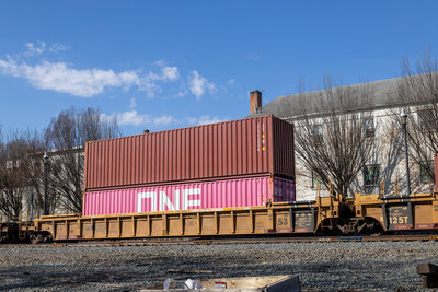 DTTX 789302B