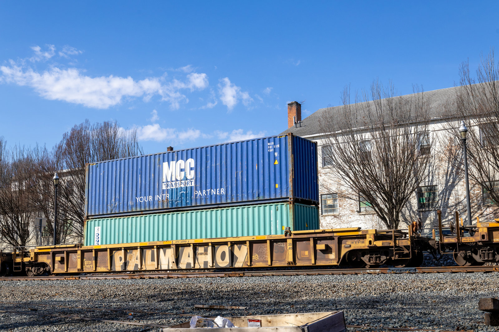 DTTX 620958A
