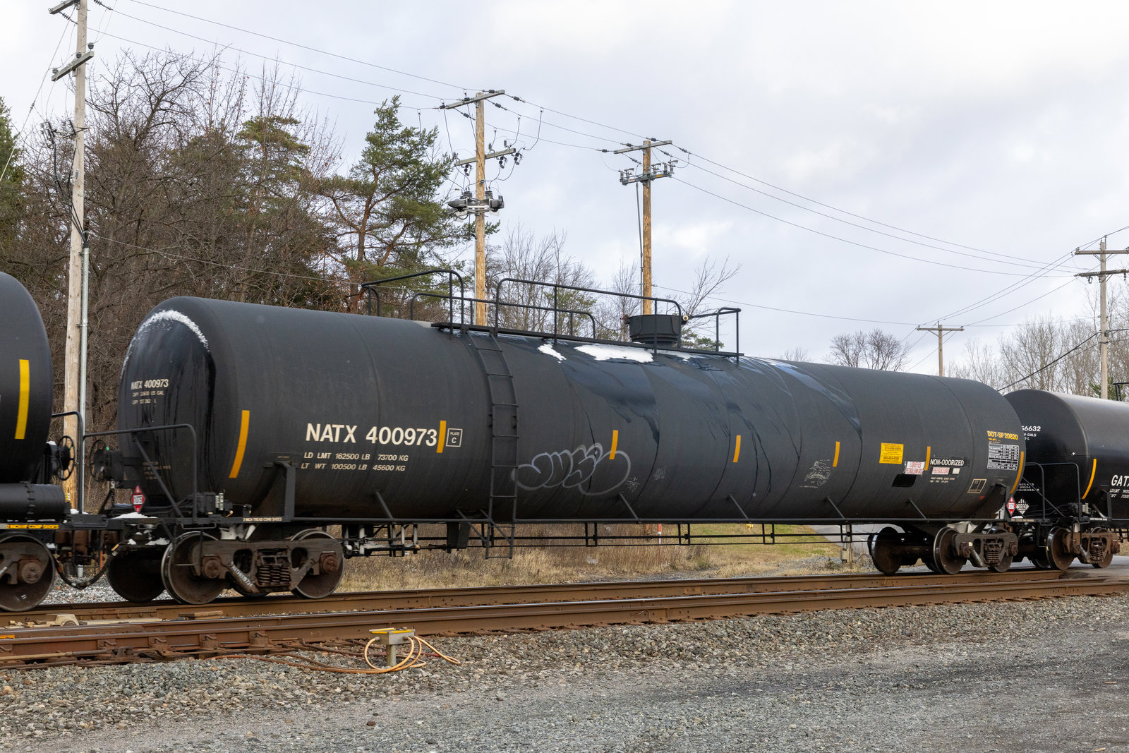 NATX 400973