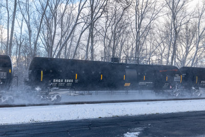 SHQX 5865