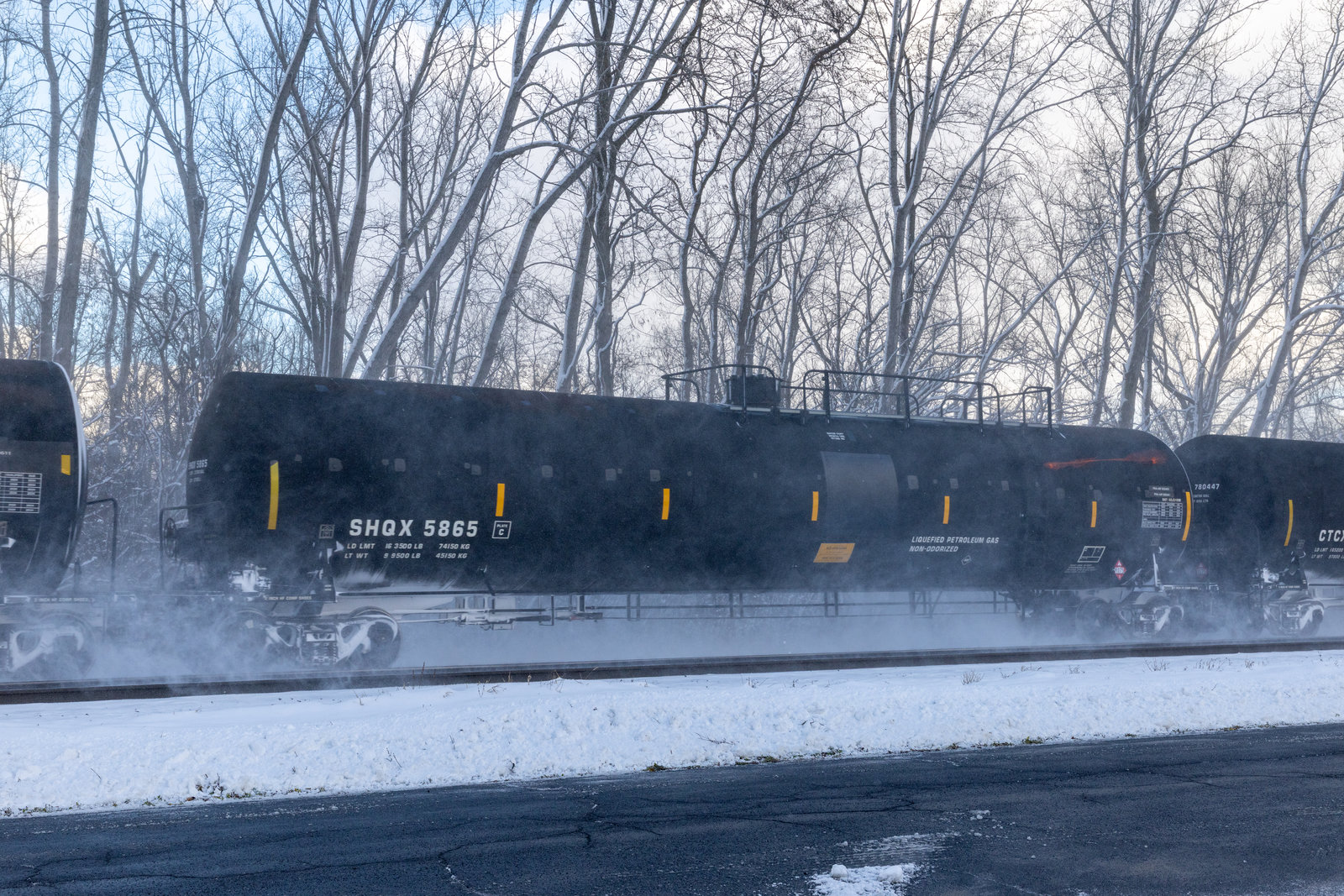 SHQX 5865