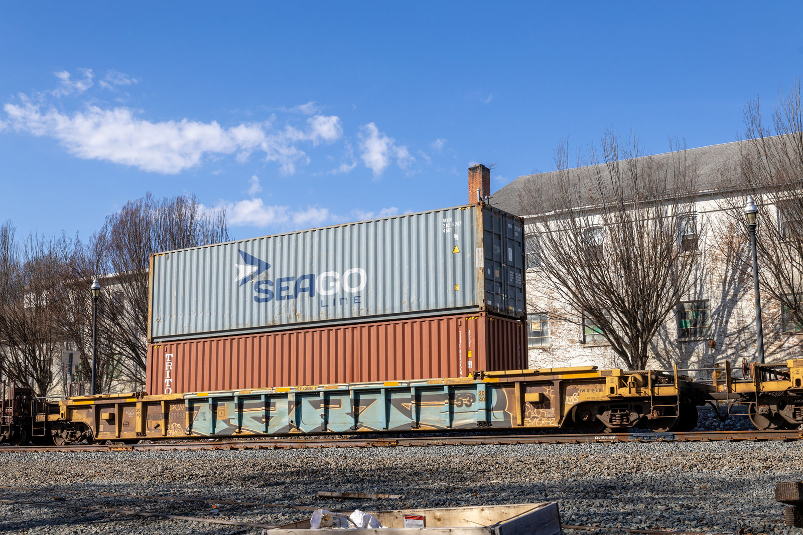 DTTX 620958B