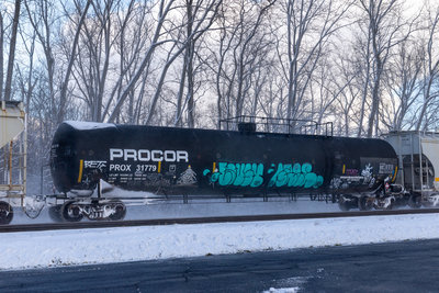 PROX 31779