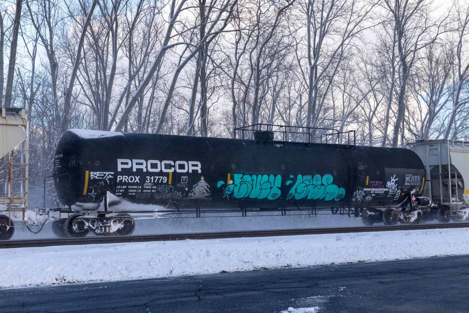 PROX 31779
