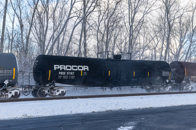 PROX 51167