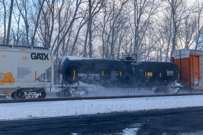 GBRX 715720