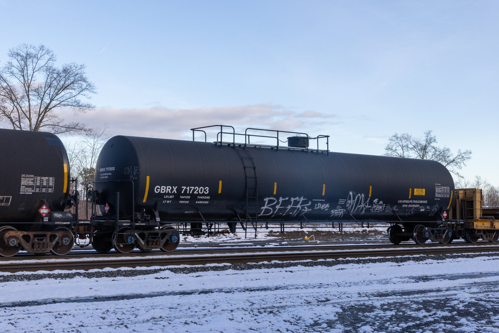 GBRX 717203