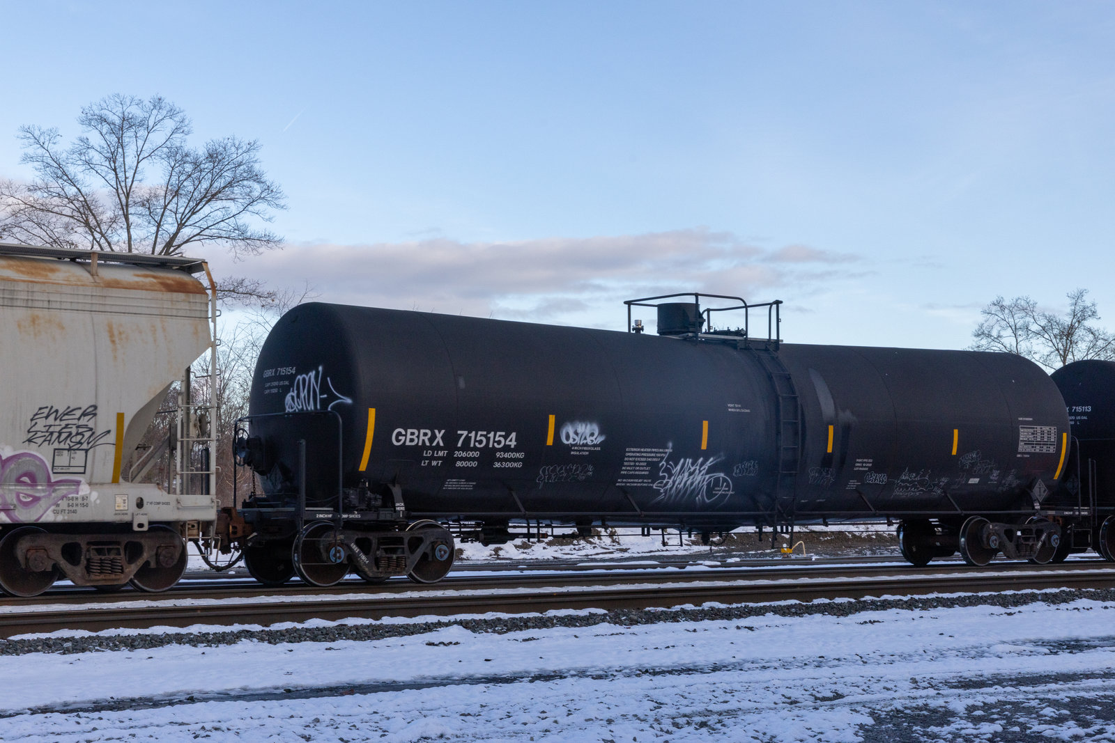 GBRX 715154