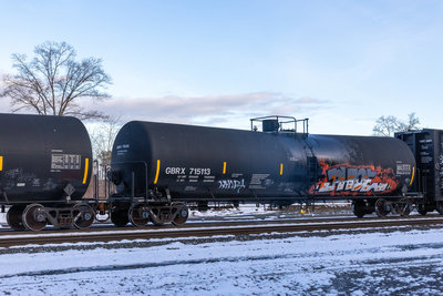 GBRX 715113