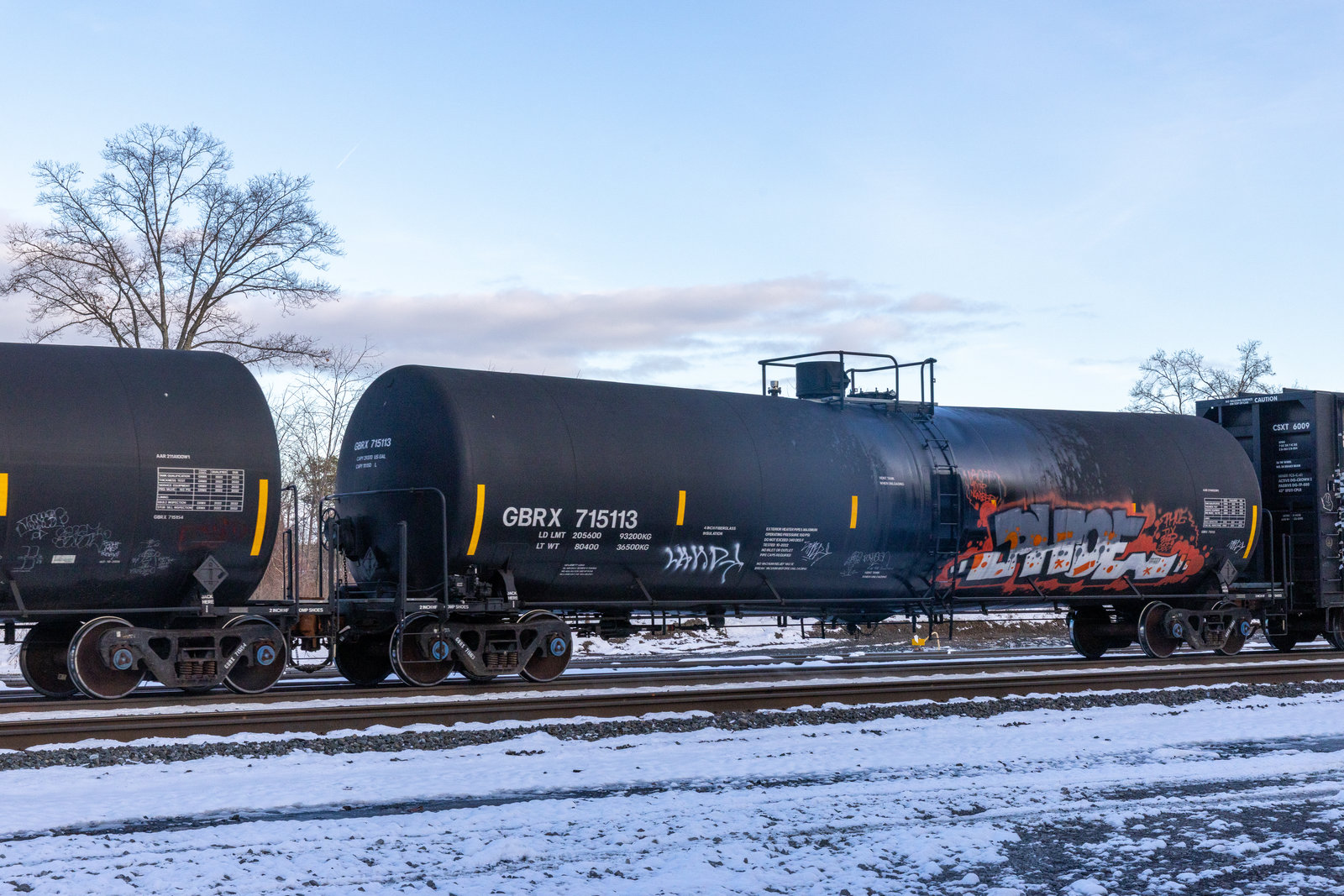 GBRX 715113