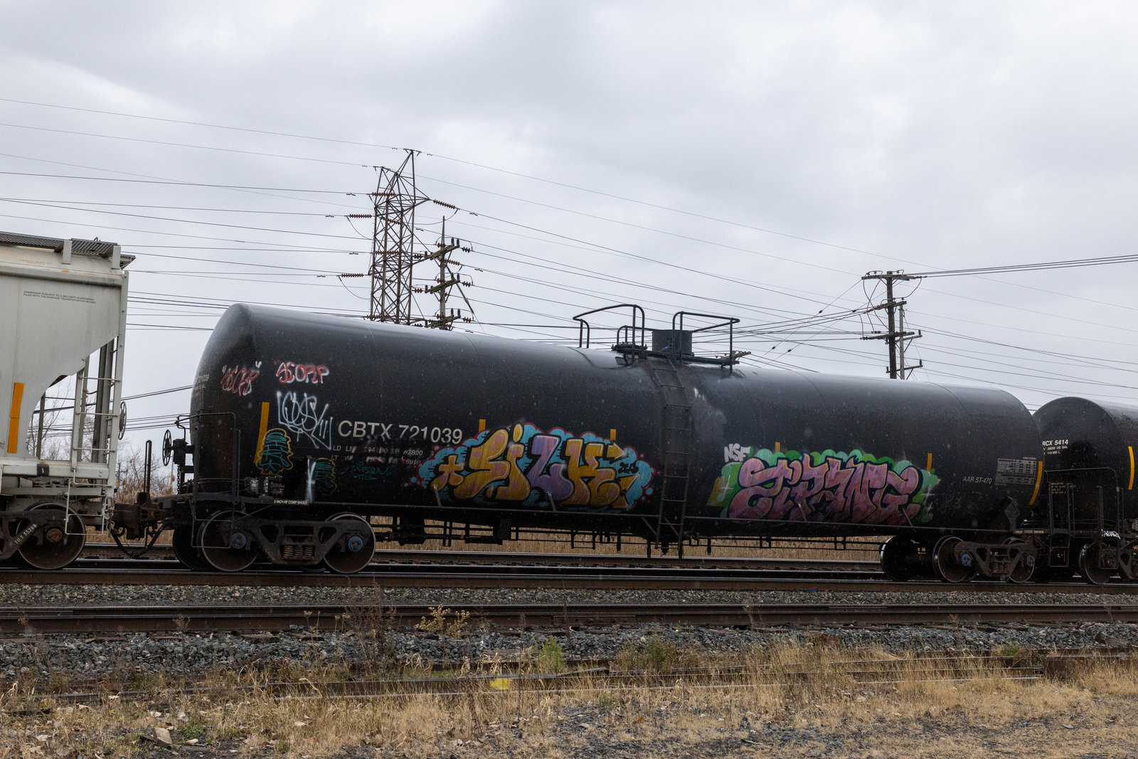 CBTX 721039