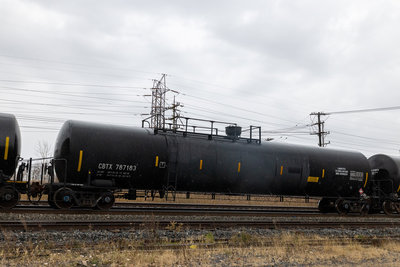 CBTX 787183