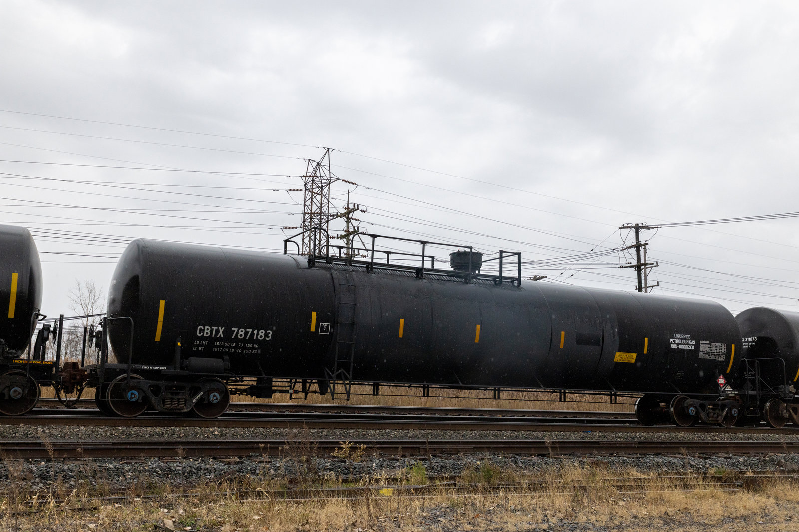 CBTX 787183
