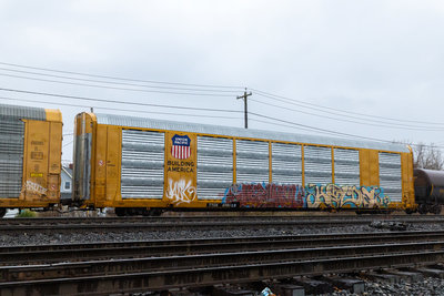 TTGX 698679