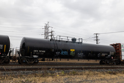 CBTX 787486