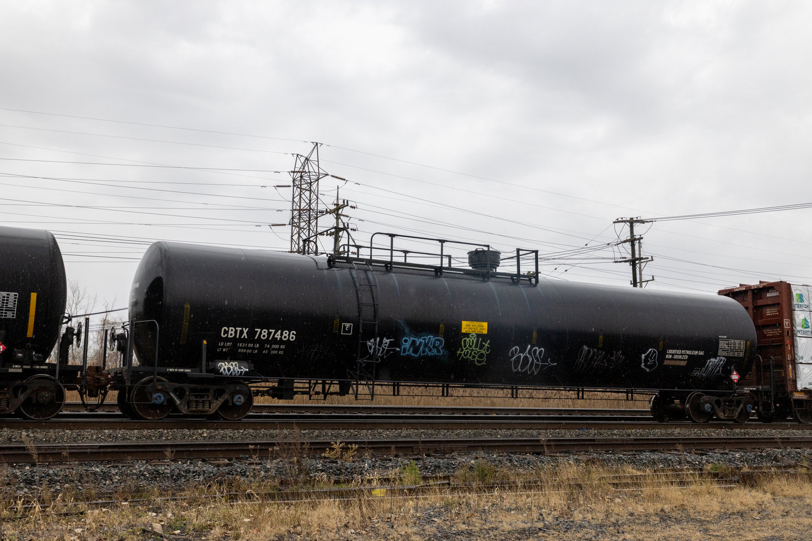 CBTX 787486