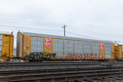 TTGX 692857