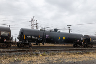 CBTX 784765