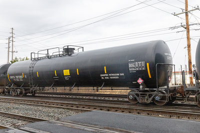 CBTX 787293