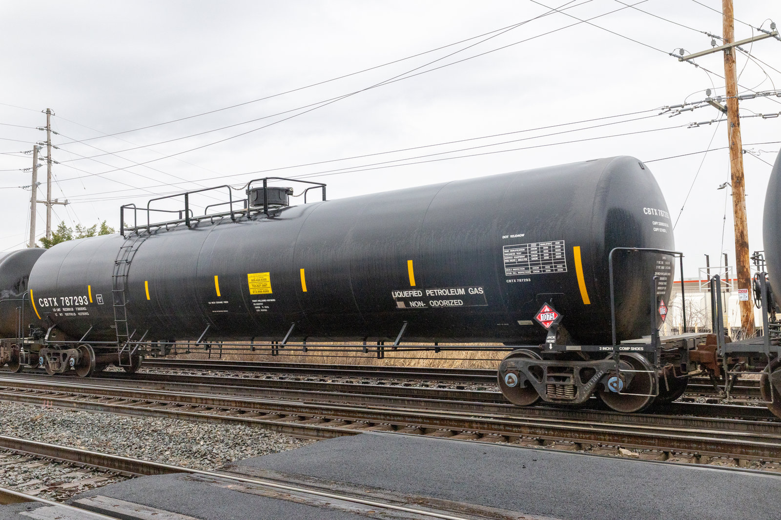 CBTX 787293