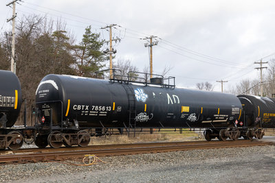 CBTX 785613