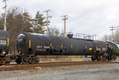 CBTX 788281