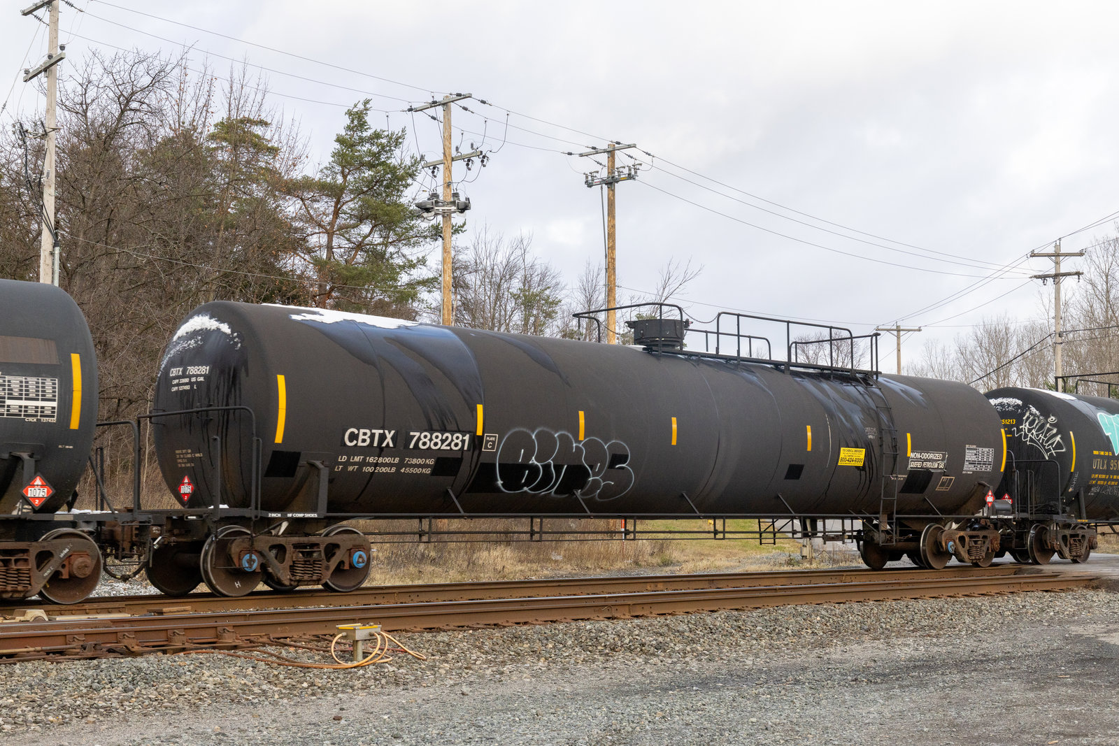 CBTX 788281