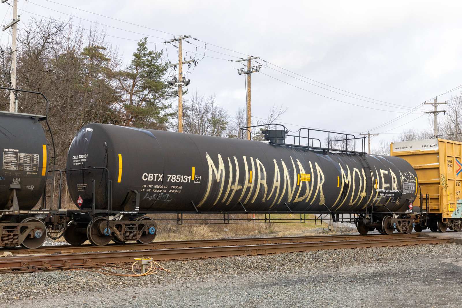 CBTX 785131