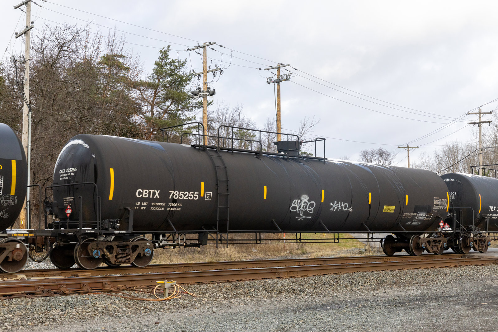 CBTX 785255