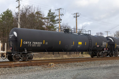 CBTX 786051