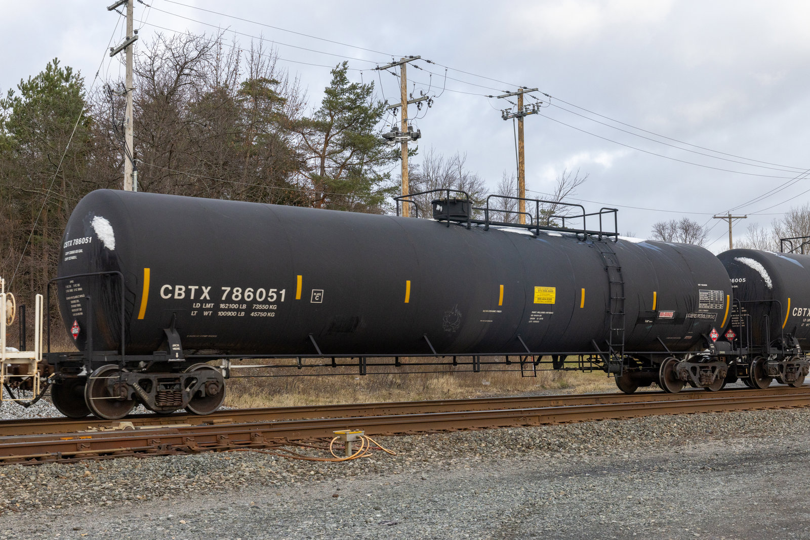 CBTX 786051