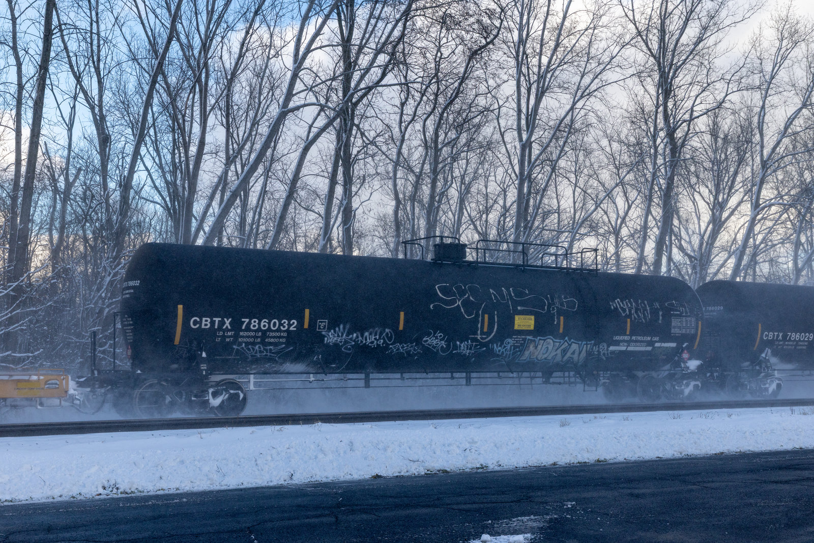 CBTX 786032