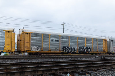 TTGX 160804