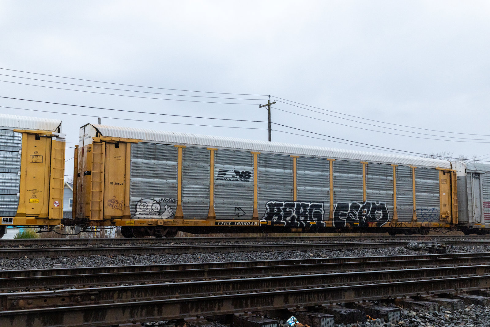 TTGX 160804