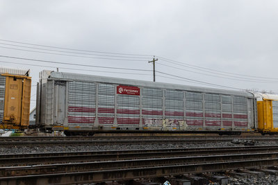 TTGX 705804
