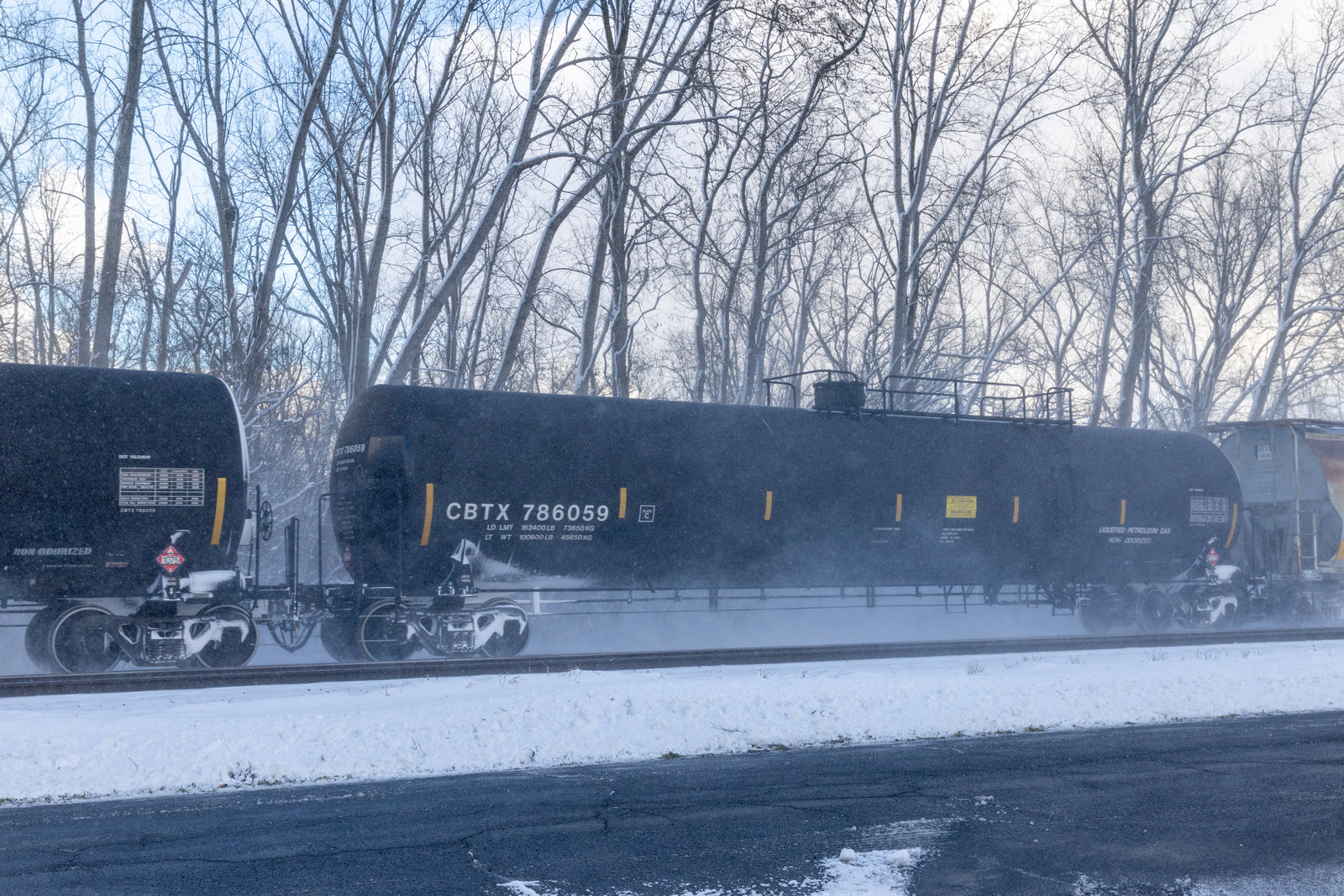 CBTX 786059