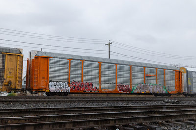 TTGX 953042