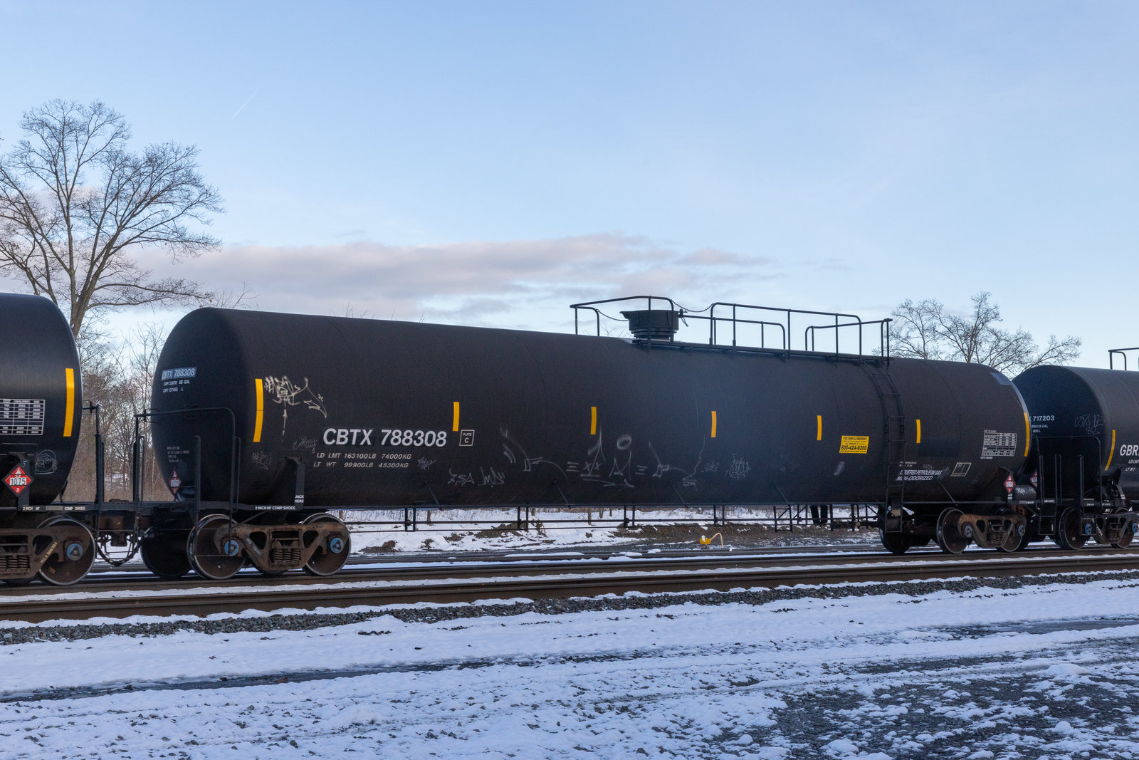 CBTX 788308