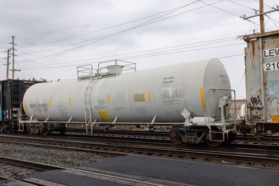 DOWX 88241