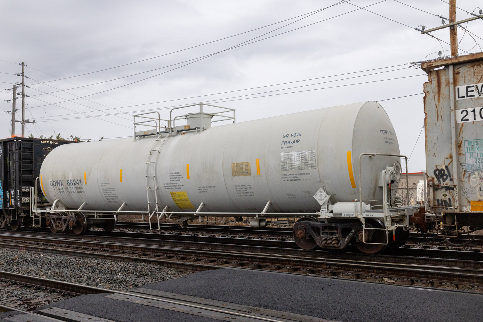 DOWX 88241