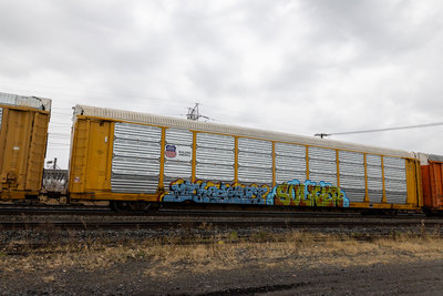 TTGX xx3482