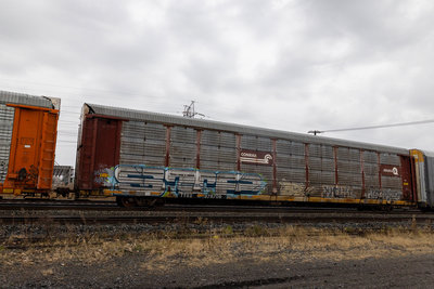 TTGX 978706