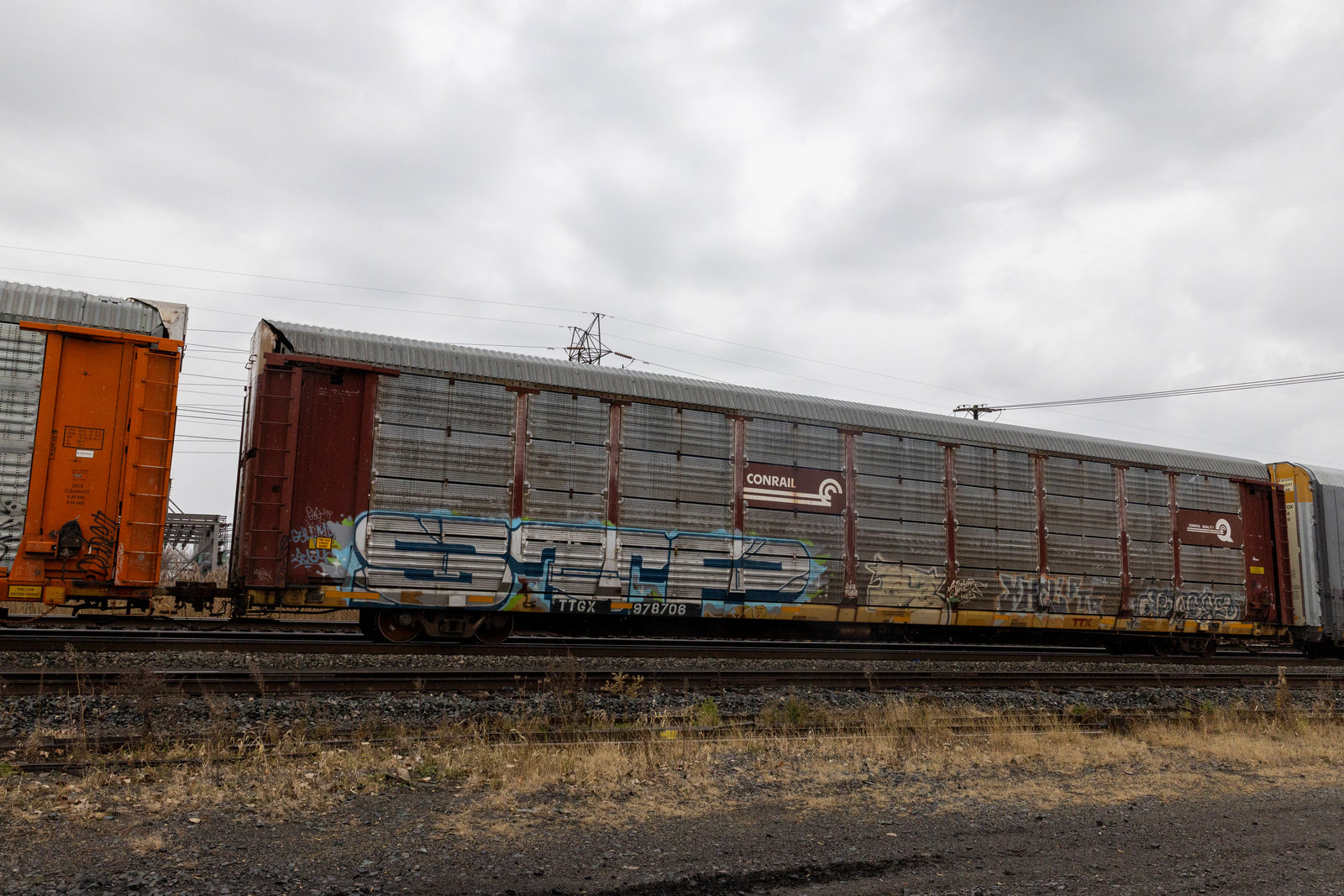 TTGX 978706