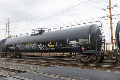 CTCX 340227