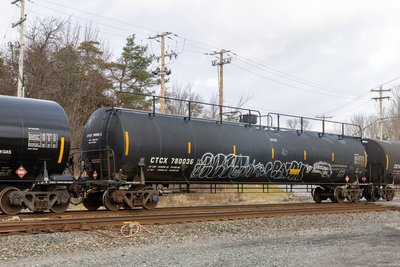 CTCX 780036