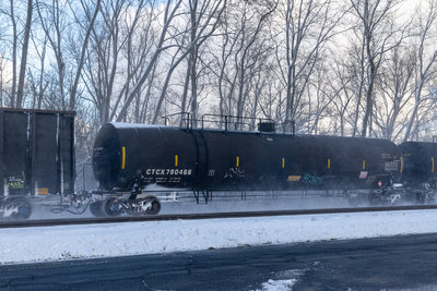 CTCX 780466