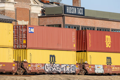 DTTX 238621E