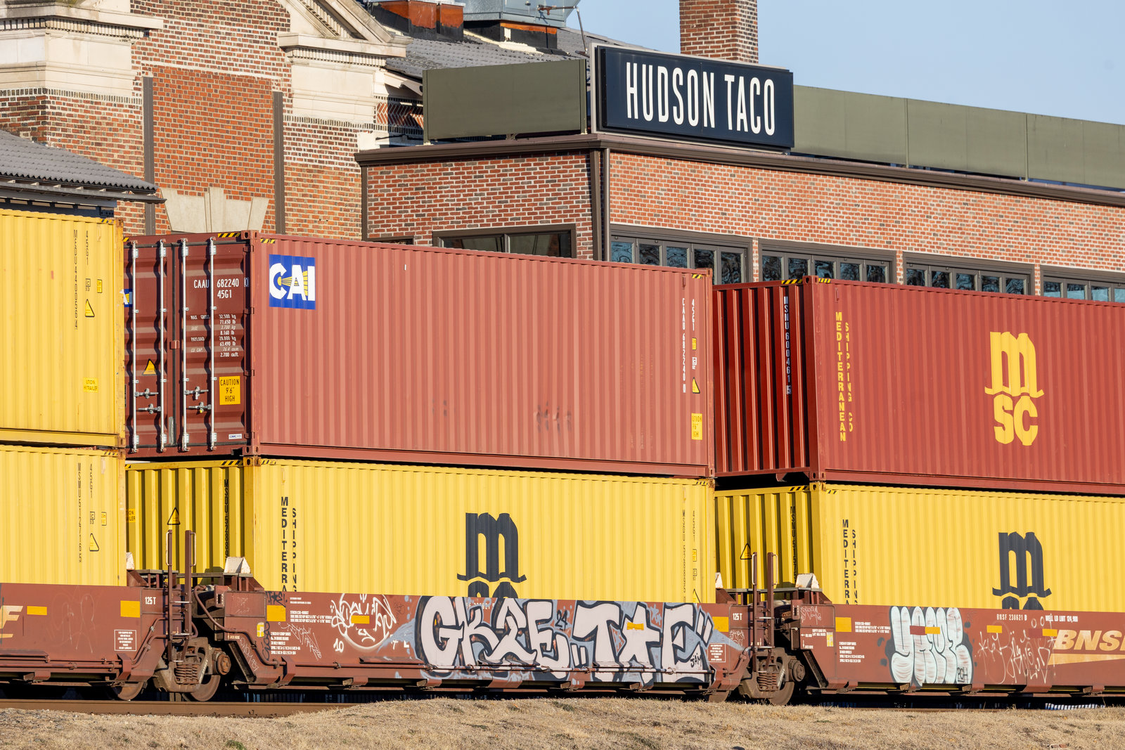 DTTX 238621E