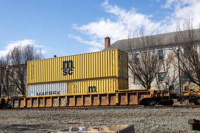 DTTX 721212B
