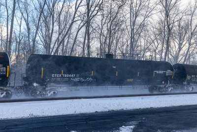 CTCX 780447